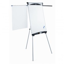 QUARTET Flipchart Easel EU500E